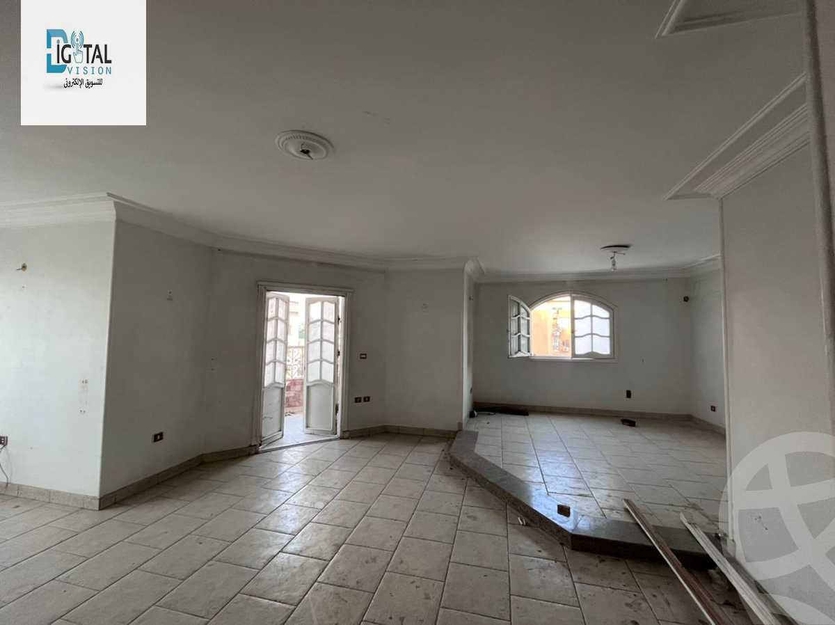 https://aqarmap.com.eg/ar/listing/3876783-for-sale-cairo-nasr-city-el-hay-el-sabea-abou-el-qasm-el-mahdi