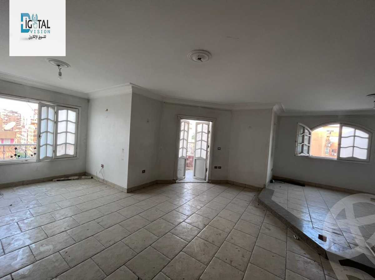 https://aqarmap.com.eg/ar/listing/3876783-for-sale-cairo-nasr-city-el-hay-el-sabea-abou-el-qasm-el-mahdi