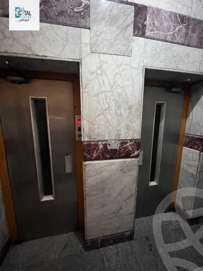 https://aqarmap.com.eg/ar/listing/3876783-for-sale-cairo-nasr-city-el-hay-el-sabea-abou-el-qasm-el-mahdi
