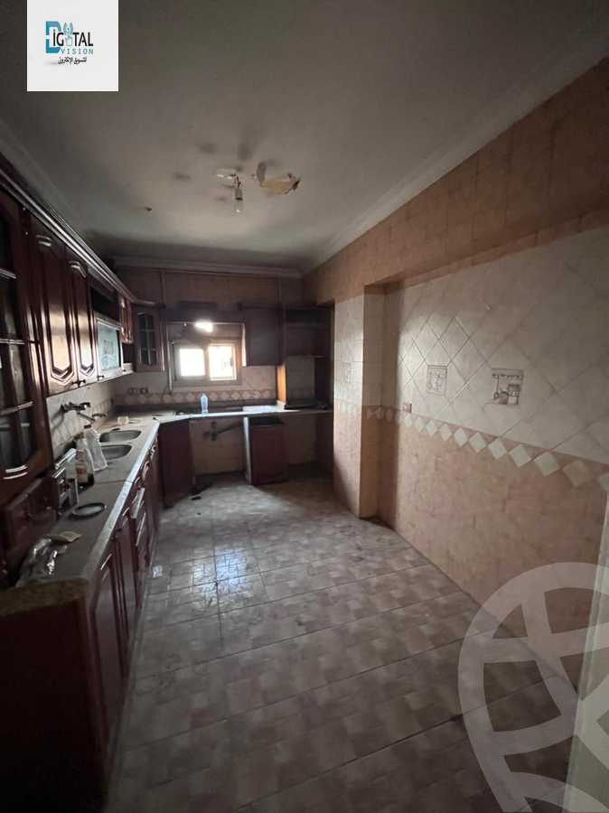 https://aqarmap.com.eg/ar/listing/3876783-for-sale-cairo-nasr-city-el-hay-el-sabea-abou-el-qasm-el-mahdi