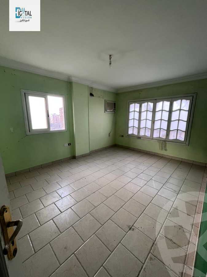 https://aqarmap.com.eg/ar/listing/3876783-for-sale-cairo-nasr-city-el-hay-el-sabea-abou-el-qasm-el-mahdi