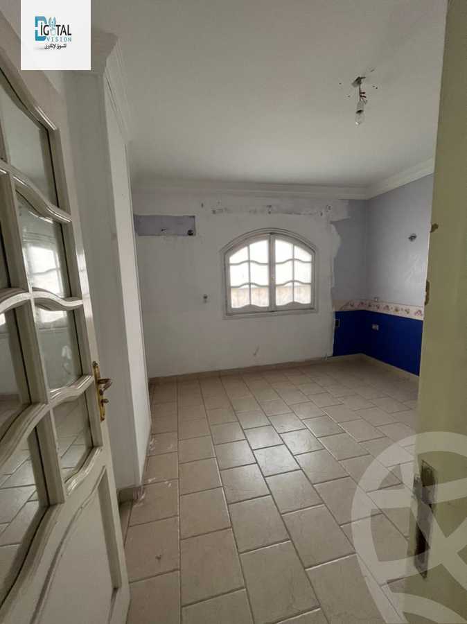 https://aqarmap.com.eg/ar/listing/3876783-for-sale-cairo-nasr-city-el-hay-el-sabea-abou-el-qasm-el-mahdi