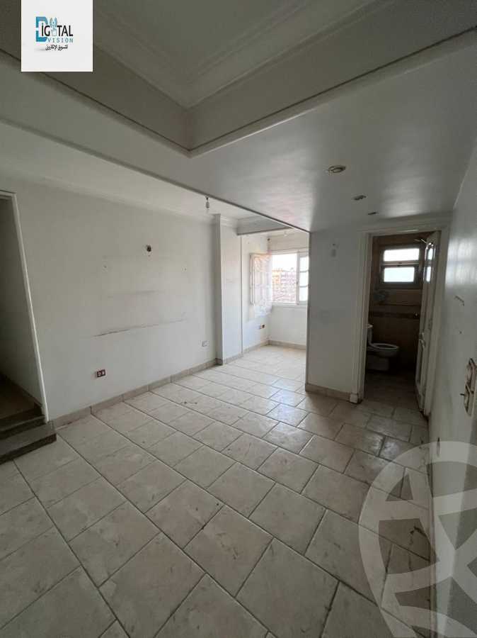 https://aqarmap.com.eg/ar/listing/3876783-for-sale-cairo-nasr-city-el-hay-el-sabea-abou-el-qasm-el-mahdi