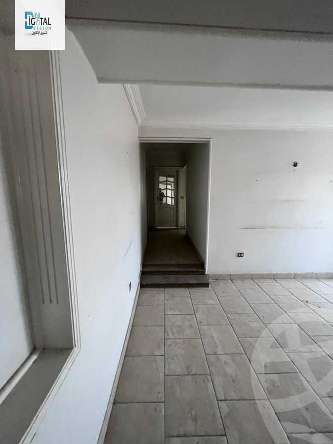 https://aqarmap.com.eg/ar/listing/3876783-for-sale-cairo-nasr-city-el-hay-el-sabea-abou-el-qasm-el-mahdi