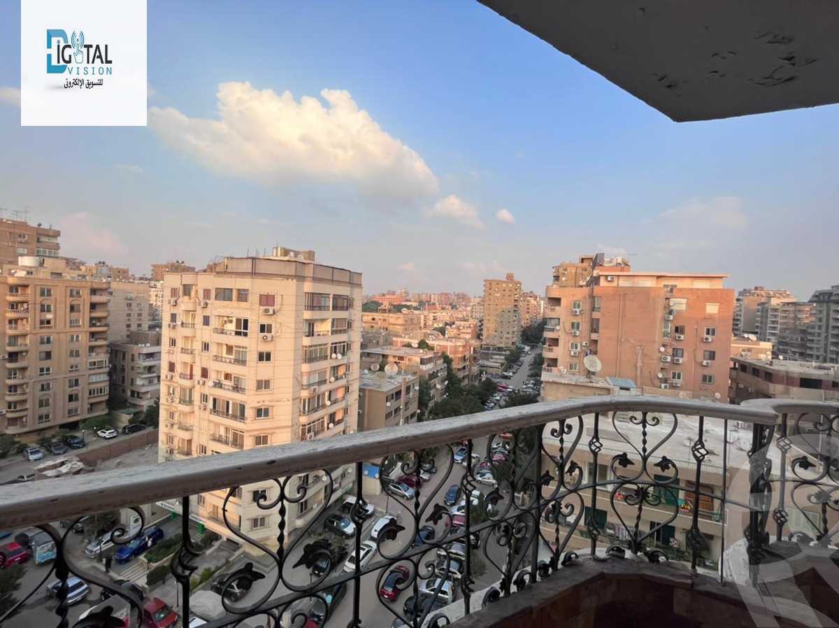 https://aqarmap.com.eg/ar/listing/3876783-for-sale-cairo-nasr-city-el-hay-el-sabea-abou-el-qasm-el-mahdi