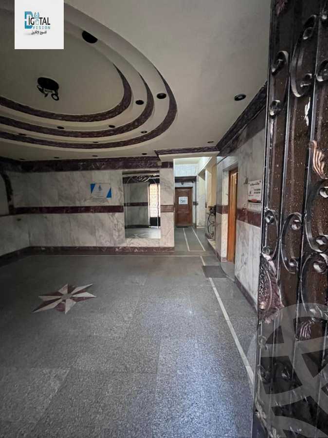 https://aqarmap.com.eg/ar/listing/3876783-for-sale-cairo-nasr-city-el-hay-el-sabea-abou-el-qasm-el-mahdi