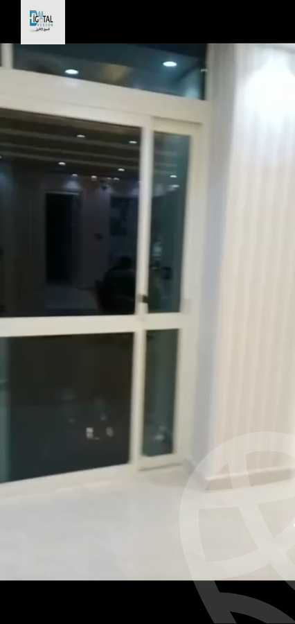 https://aqarmap.com.eg/ar/listing/3876892-for-sale-cairo-nasr-city-mohamed-hassanein-heikal