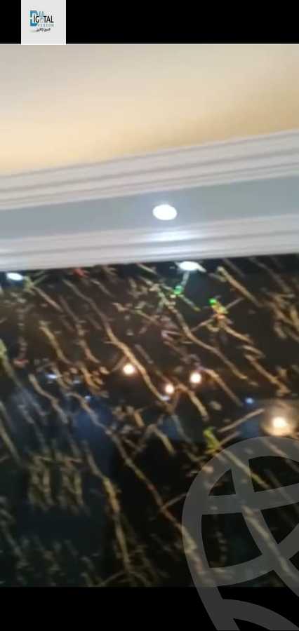 https://aqarmap.com.eg/ar/listing/3876892-for-sale-cairo-nasr-city-mohamed-hassanein-heikal