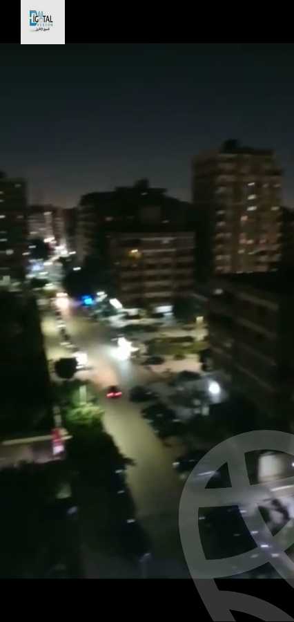 https://aqarmap.com.eg/ar/listing/3876892-for-sale-cairo-nasr-city-mohamed-hassanein-heikal