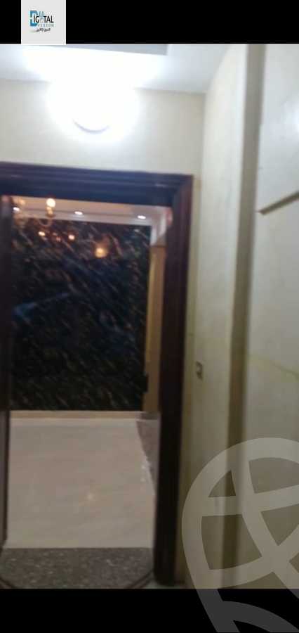 https://aqarmap.com.eg/ar/listing/3876892-for-sale-cairo-nasr-city-mohamed-hassanein-heikal
