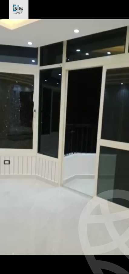https://aqarmap.com.eg/ar/listing/3876892-for-sale-cairo-nasr-city-mohamed-hassanein-heikal