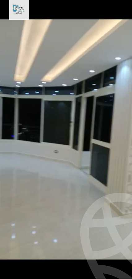 https://aqarmap.com.eg/ar/listing/3876892-for-sale-cairo-nasr-city-mohamed-hassanein-heikal