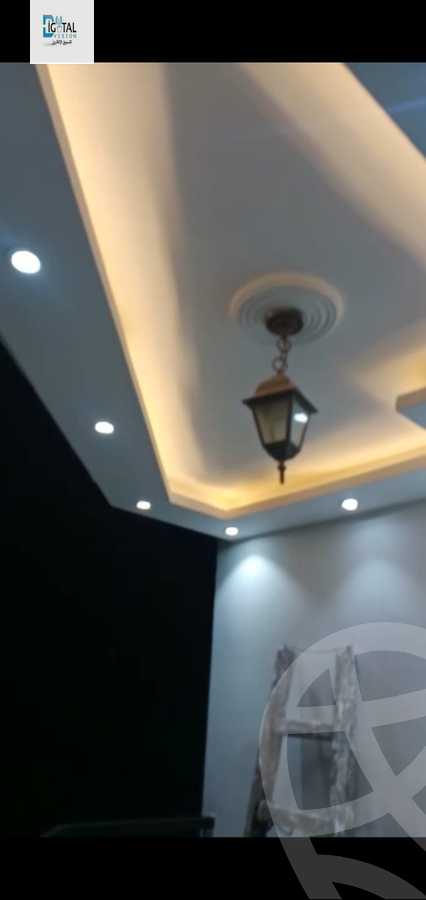 https://aqarmap.com.eg/ar/listing/3876892-for-sale-cairo-nasr-city-mohamed-hassanein-heikal