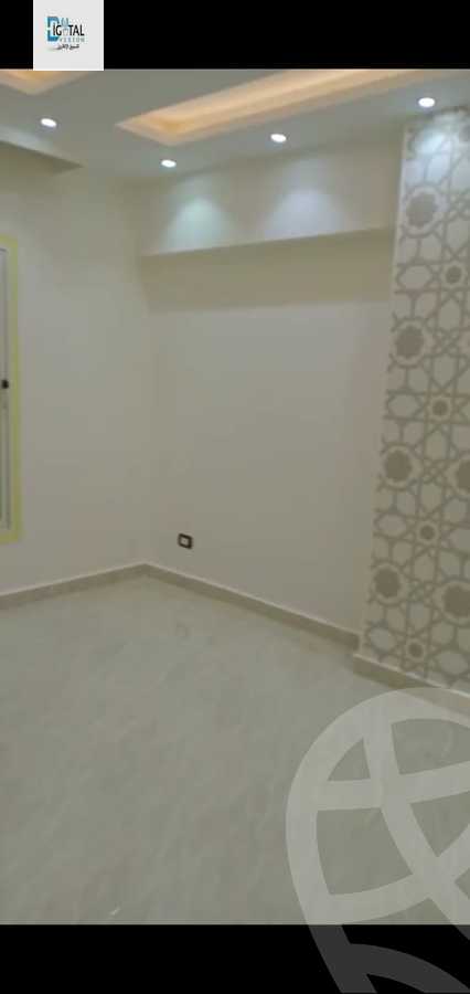 https://aqarmap.com.eg/ar/listing/3876892-for-sale-cairo-nasr-city-mohamed-hassanein-heikal