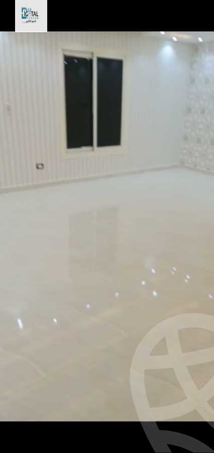 https://aqarmap.com.eg/ar/listing/3876892-for-sale-cairo-nasr-city-mohamed-hassanein-heikal