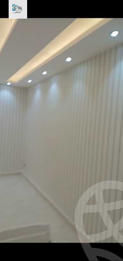https://aqarmap.com.eg/ar/listing/3876892-for-sale-cairo-nasr-city-mohamed-hassanein-heikal