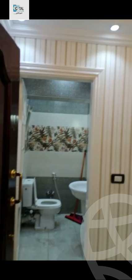 https://aqarmap.com.eg/ar/listing/3876892-for-sale-cairo-nasr-city-mohamed-hassanein-heikal