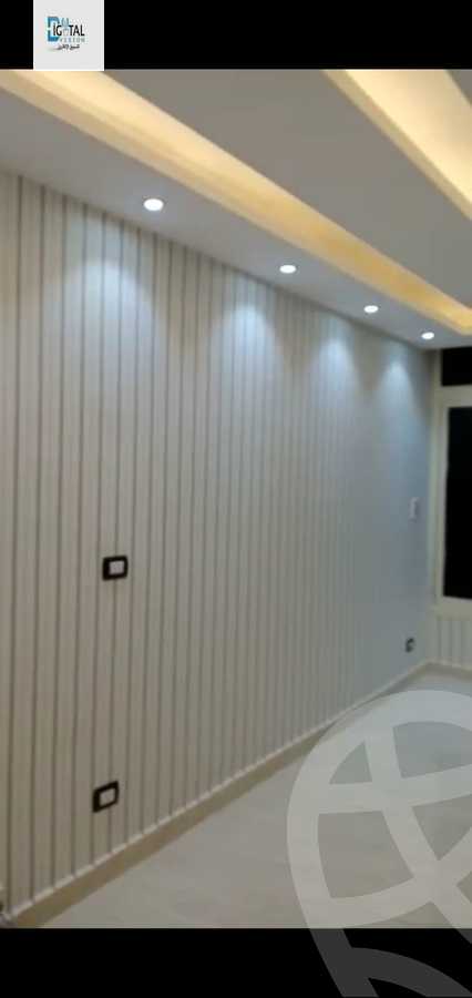 https://aqarmap.com.eg/ar/listing/3876892-for-sale-cairo-nasr-city-mohamed-hassanein-heikal