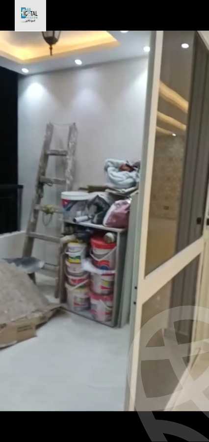 https://aqarmap.com.eg/ar/listing/3876892-for-sale-cairo-nasr-city-mohamed-hassanein-heikal