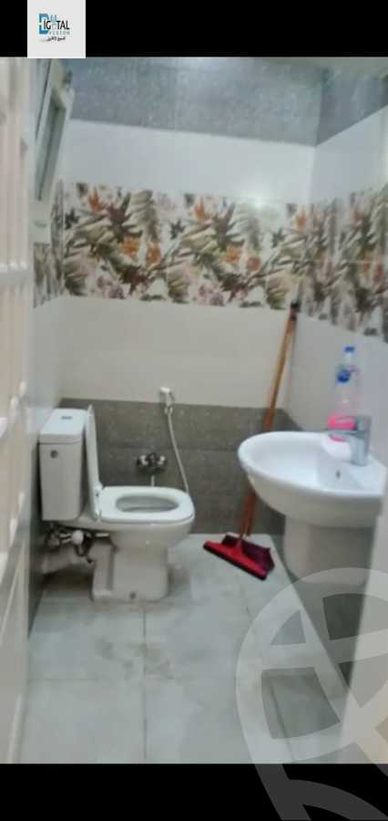 https://aqarmap.com.eg/ar/listing/3876892-for-sale-cairo-nasr-city-mohamed-hassanein-heikal