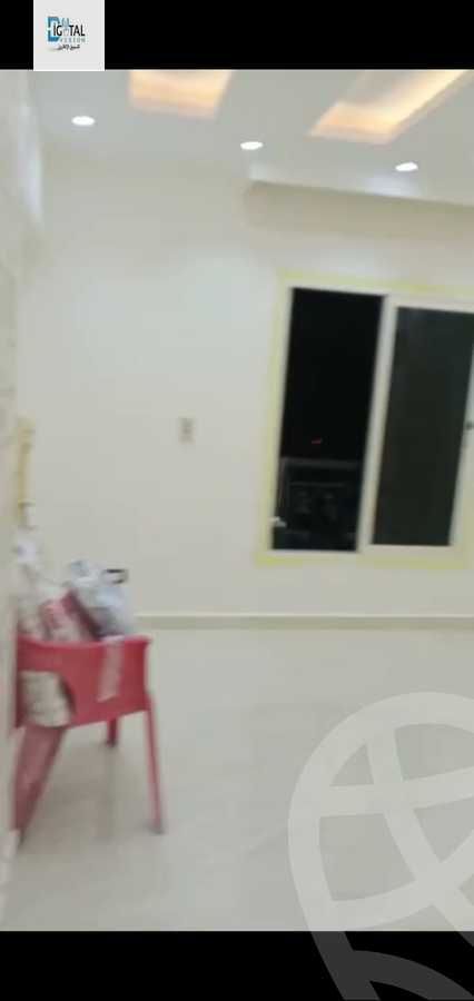 https://aqarmap.com.eg/ar/listing/3876892-for-sale-cairo-nasr-city-mohamed-hassanein-heikal