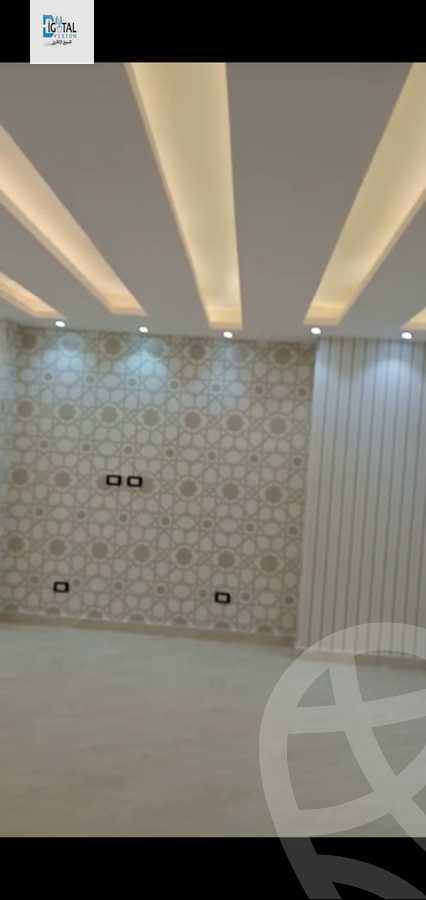 https://aqarmap.com.eg/ar/listing/3876892-for-sale-cairo-nasr-city-mohamed-hassanein-heikal