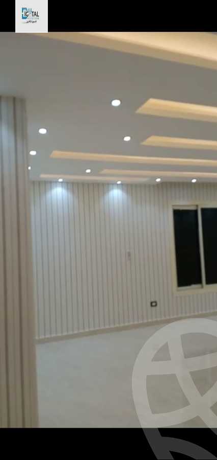 https://aqarmap.com.eg/ar/listing/3876892-for-sale-cairo-nasr-city-mohamed-hassanein-heikal