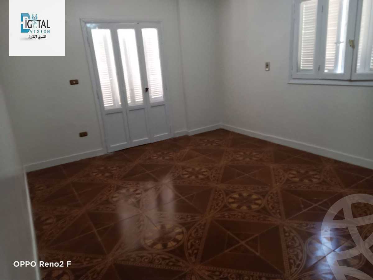 https://aqarmap.com.eg/ar/listing/3876947-for-sale-cairo-nasr-city-el-hay-el-sabea-dawood-barkat
