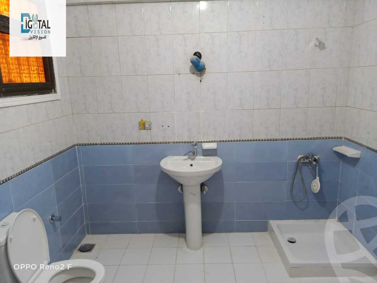 https://aqarmap.com.eg/ar/listing/3876947-for-sale-cairo-nasr-city-el-hay-el-sabea-dawood-barkat