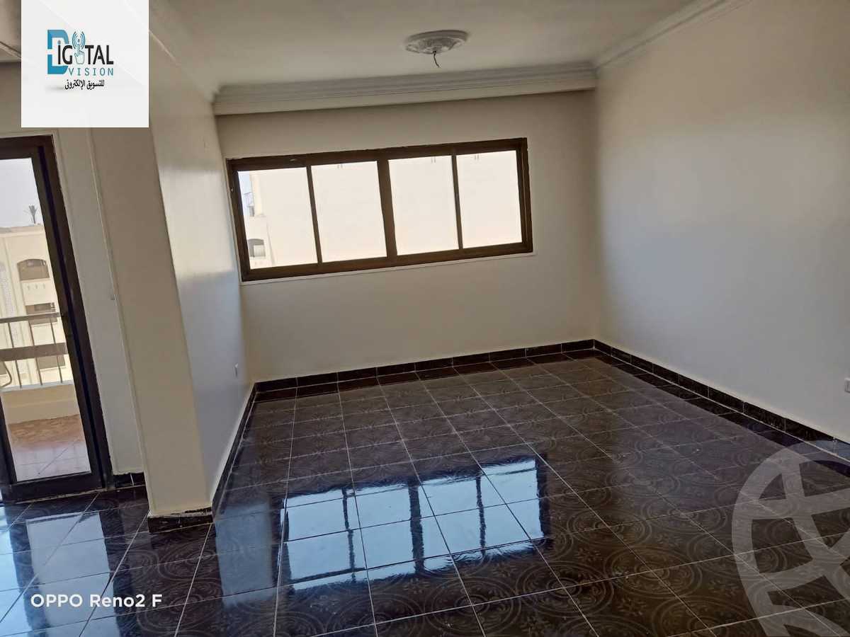 https://aqarmap.com.eg/ar/listing/3876947-for-sale-cairo-nasr-city-el-hay-el-sabea-dawood-barkat