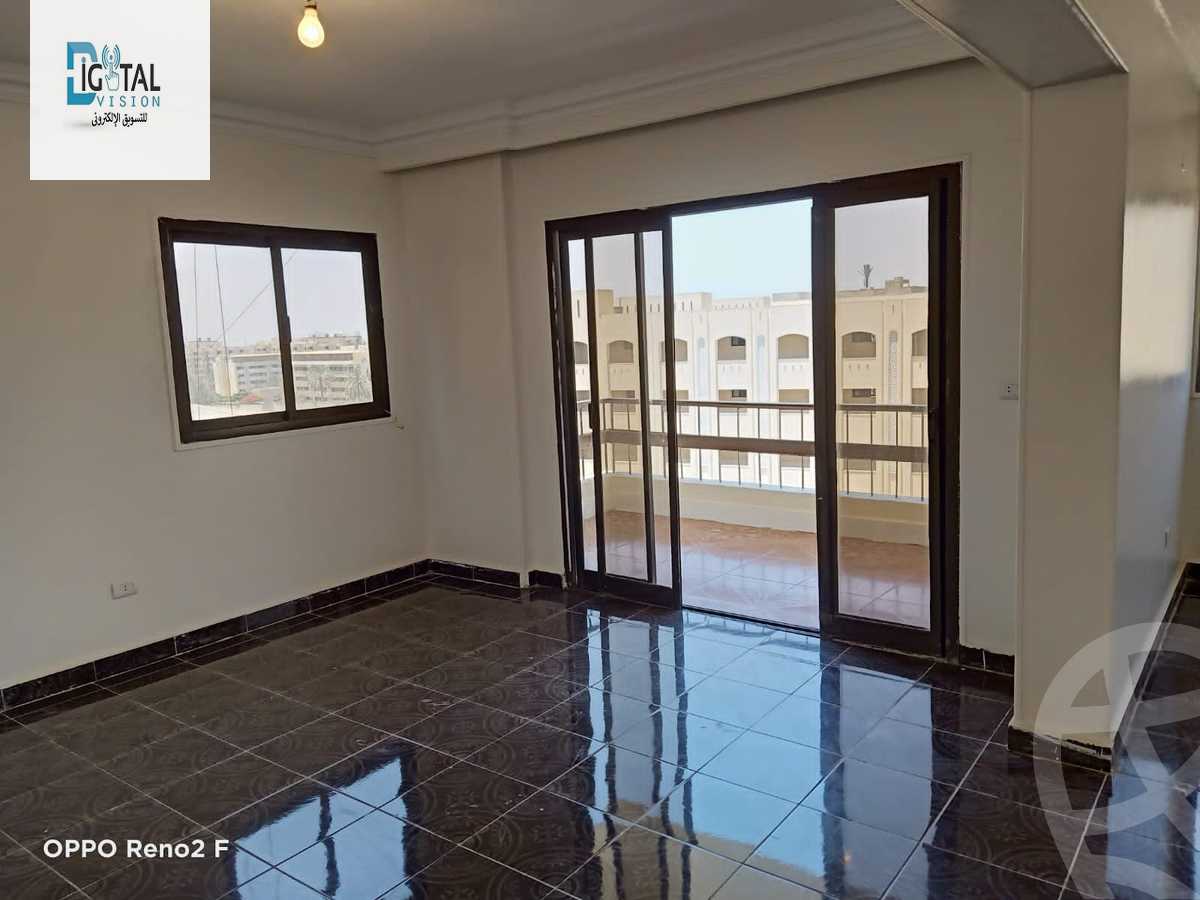 https://aqarmap.com.eg/ar/listing/3876947-for-sale-cairo-nasr-city-el-hay-el-sabea-dawood-barkat