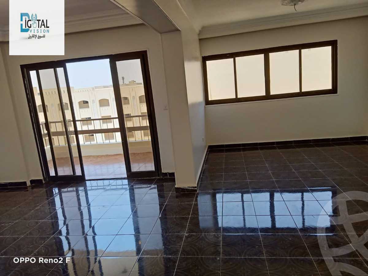 https://aqarmap.com.eg/ar/listing/3876947-for-sale-cairo-nasr-city-el-hay-el-sabea-dawood-barkat