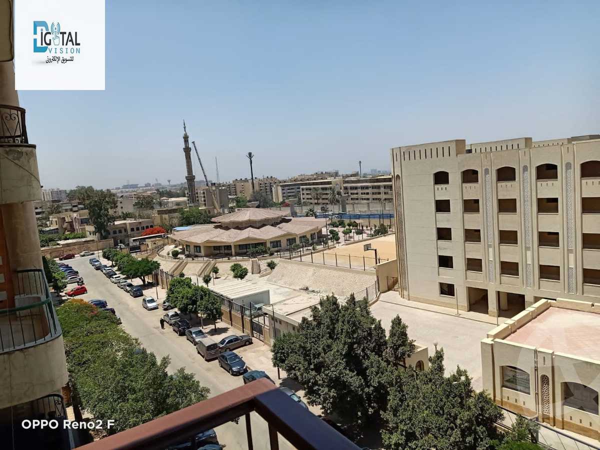 https://aqarmap.com.eg/ar/listing/3876947-for-sale-cairo-nasr-city-el-hay-el-sabea-dawood-barkat