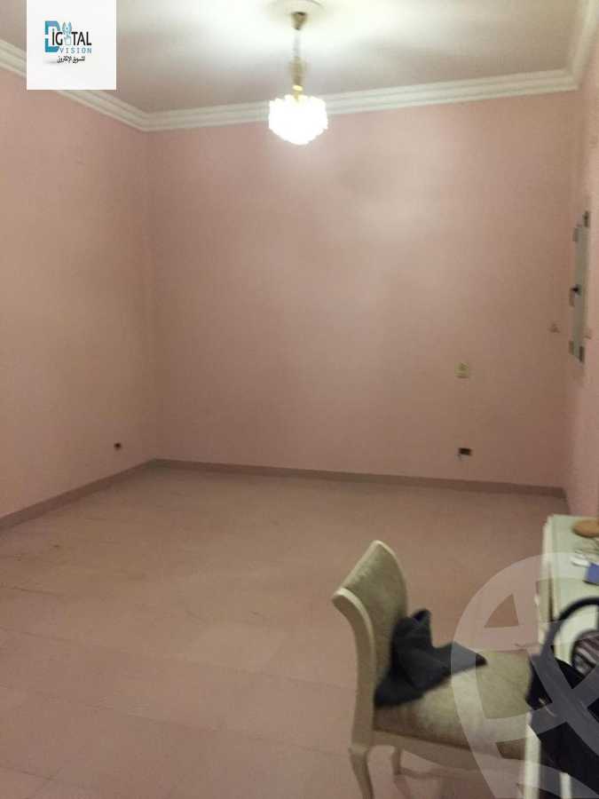 https://aqarmap.com.eg/ar/listing/3877021-for-sale-cairo-nasr-city-ahmed-fakhry