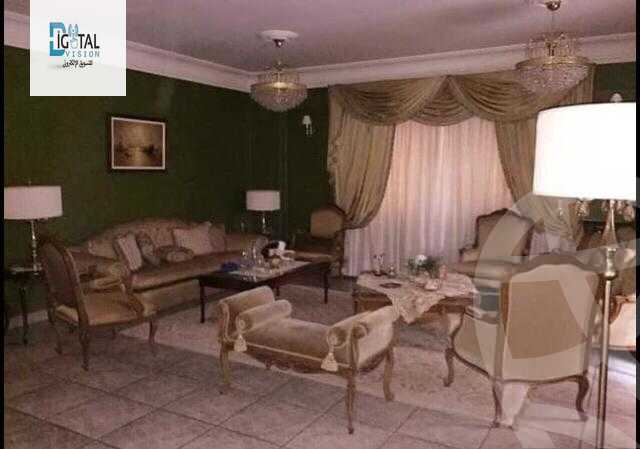 https://aqarmap.com.eg/ar/listing/3877021-for-sale-cairo-nasr-city-ahmed-fakhry