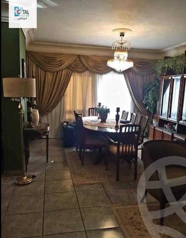 https://aqarmap.com.eg/ar/listing/3877021-for-sale-cairo-nasr-city-ahmed-fakhry