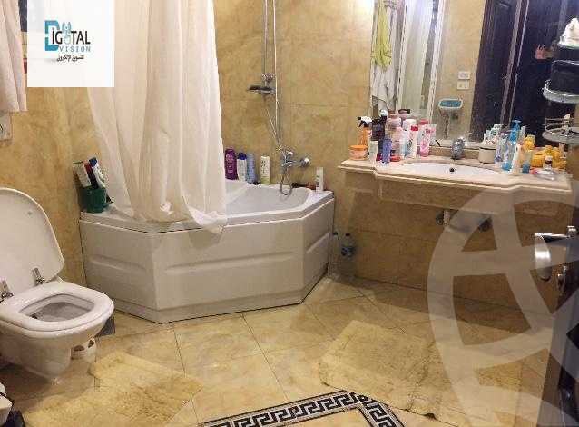 https://aqarmap.com.eg/ar/listing/3877021-for-sale-cairo-nasr-city-ahmed-fakhry