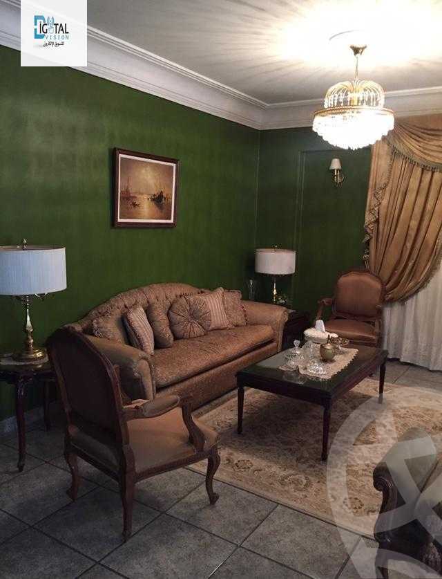 https://aqarmap.com.eg/ar/listing/3877021-for-sale-cairo-nasr-city-ahmed-fakhry