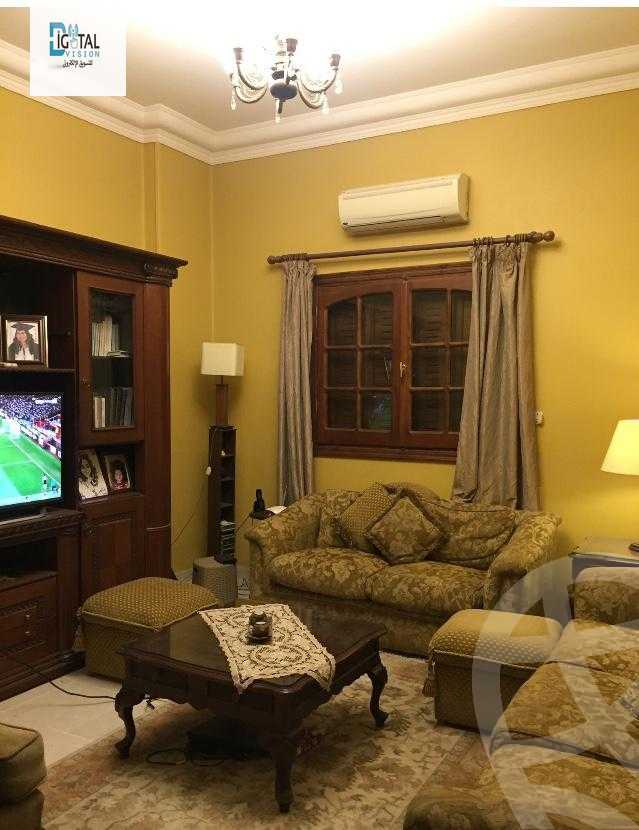 https://aqarmap.com.eg/ar/listing/3877021-for-sale-cairo-nasr-city-ahmed-fakhry