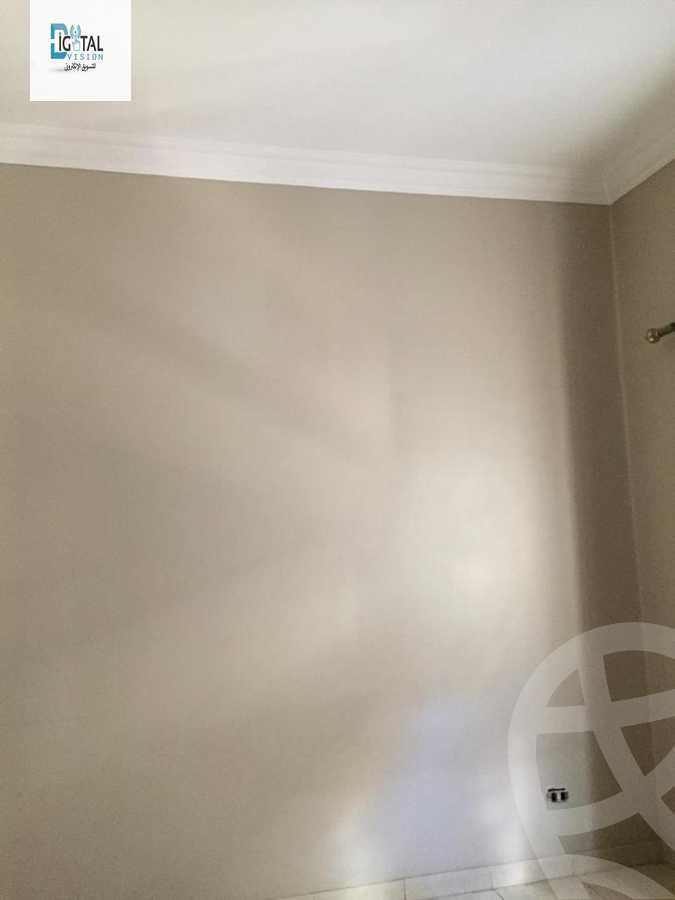 https://aqarmap.com.eg/ar/listing/3877021-for-sale-cairo-nasr-city-ahmed-fakhry