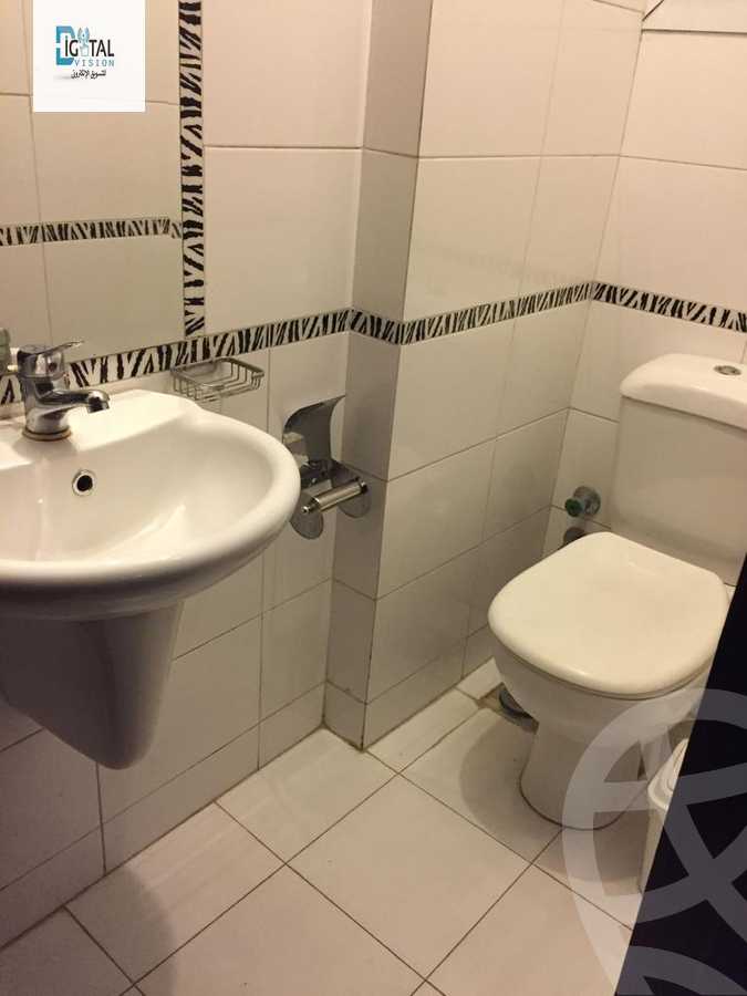https://aqarmap.com.eg/ar/listing/3877021-for-sale-cairo-nasr-city-ahmed-fakhry