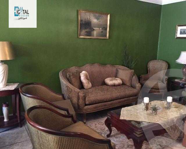 https://aqarmap.com.eg/ar/listing/3877021-for-sale-cairo-nasr-city-ahmed-fakhry