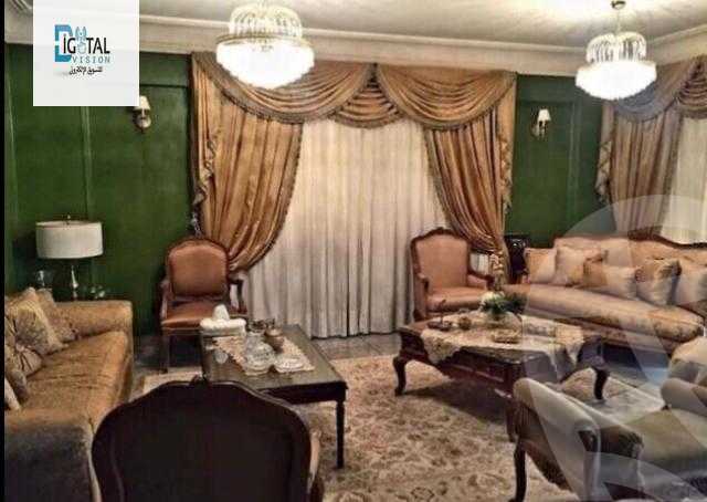 https://aqarmap.com.eg/ar/listing/3877021-for-sale-cairo-nasr-city-ahmed-fakhry