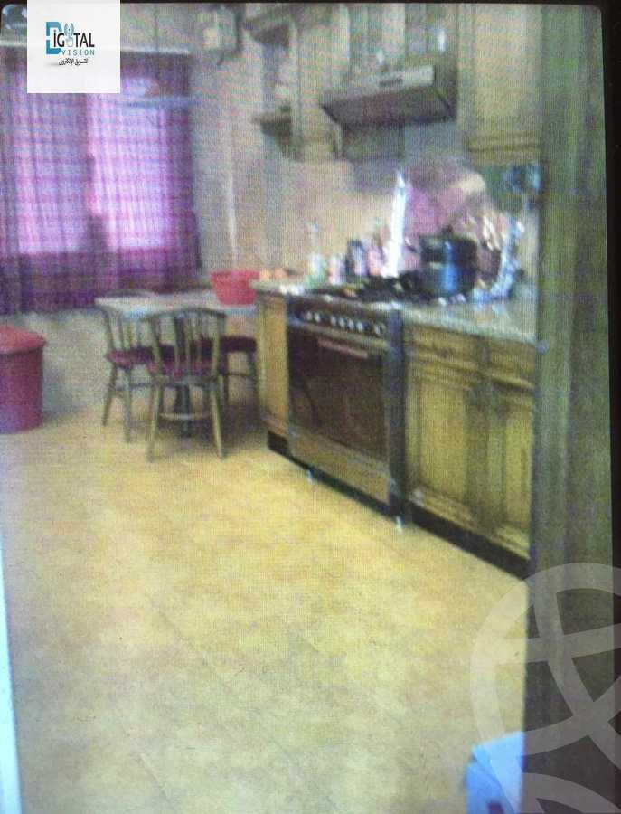 https://aqarmap.com.eg/ar/listing/3877021-for-sale-cairo-nasr-city-ahmed-fakhry
