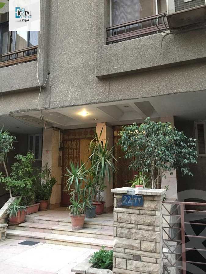 https://aqarmap.com.eg/ar/listing/3877021-for-sale-cairo-nasr-city-ahmed-fakhry