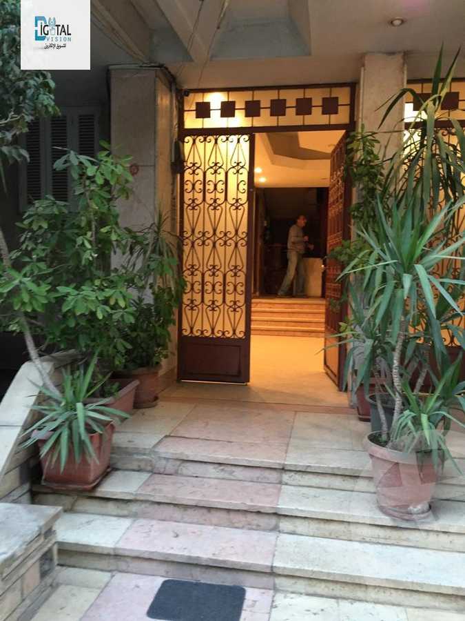 https://aqarmap.com.eg/ar/listing/3877021-for-sale-cairo-nasr-city-ahmed-fakhry