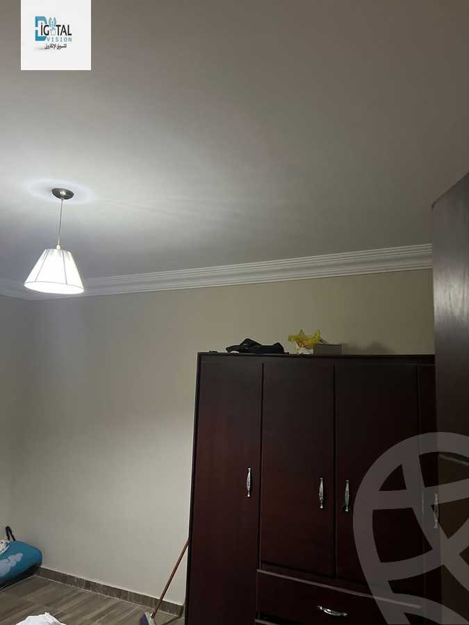 https://aqarmap.com.eg/ar/listing/3877067-for-sale-cairo-nasr-city-9th-zone-hossam-el-deen-basiouny-st