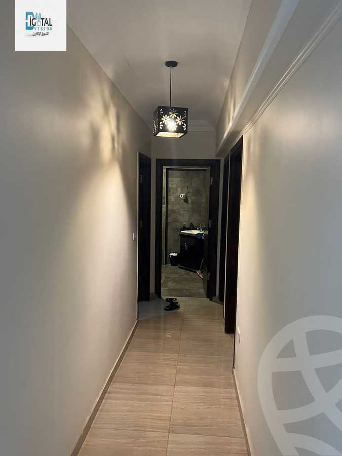 https://aqarmap.com.eg/ar/listing/3877067-for-sale-cairo-nasr-city-9th-zone-hossam-el-deen-basiouny-st