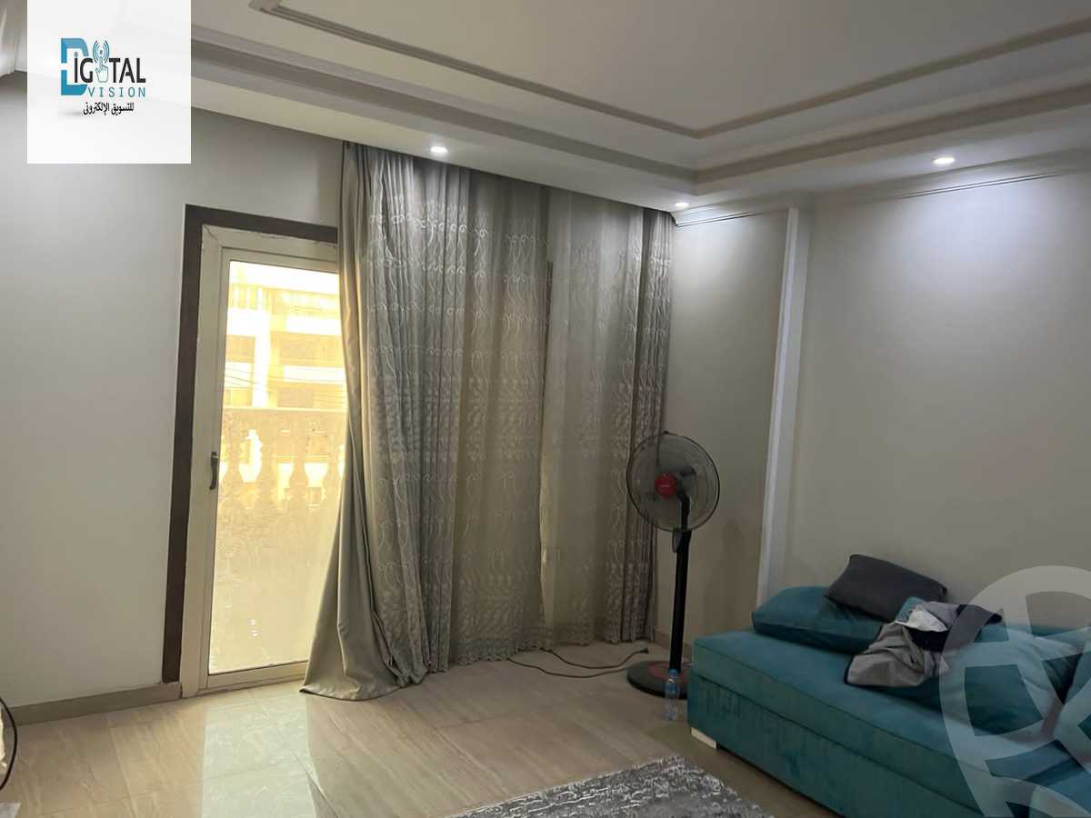 https://aqarmap.com.eg/ar/listing/3877067-for-sale-cairo-nasr-city-9th-zone-hossam-el-deen-basiouny-st