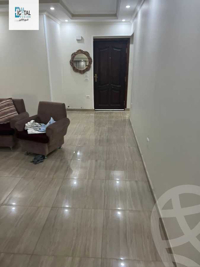 https://aqarmap.com.eg/ar/listing/3877067-for-sale-cairo-nasr-city-9th-zone-hossam-el-deen-basiouny-st